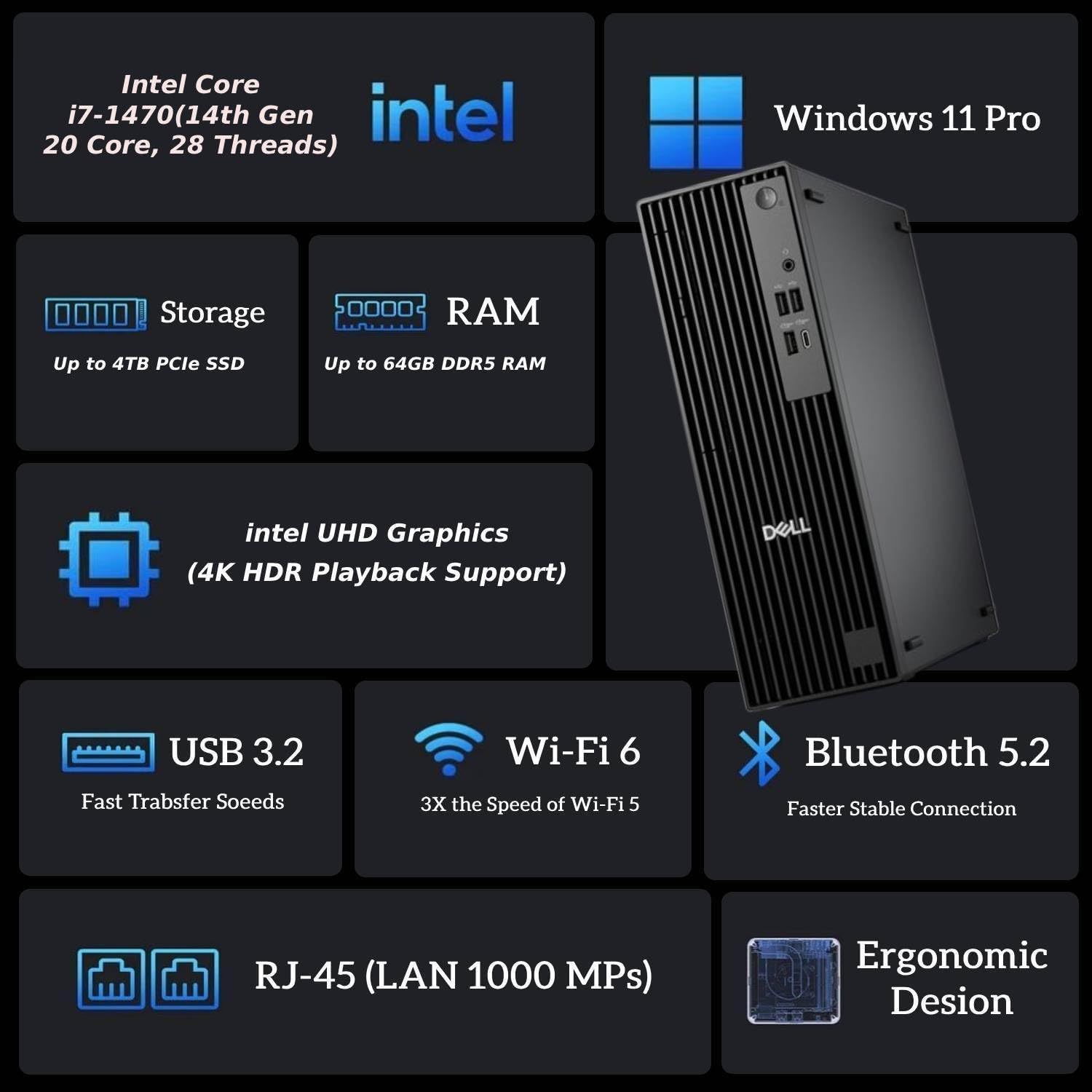 1770981157 673 Dell Pro Slim QCS1250 Business Desktop New OptiPlex Version Intel.jpg