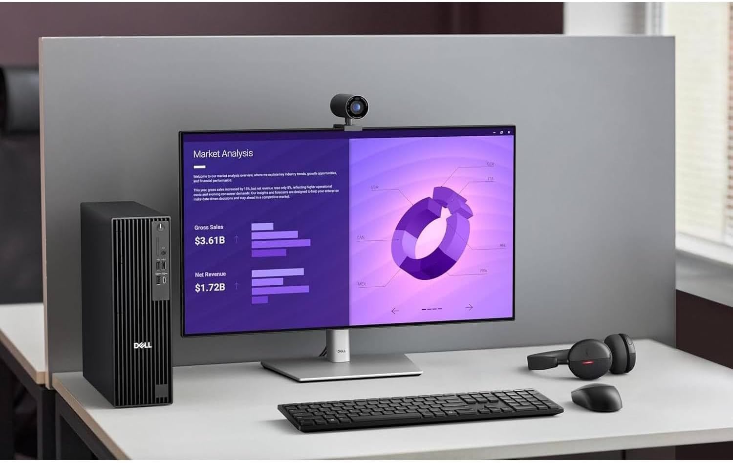 1770981157 790 Dell Pro Slim QCS1250 Business Desktop New OptiPlex Version Intel.jpg