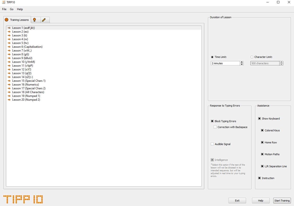 1770985592 753 Typing Coach 10 typing software for adults kids and.jpg