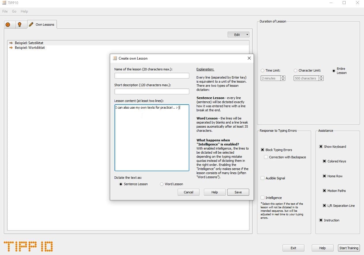 1770985593 218 Typing Coach 10 typing software for adults kids and.jpg