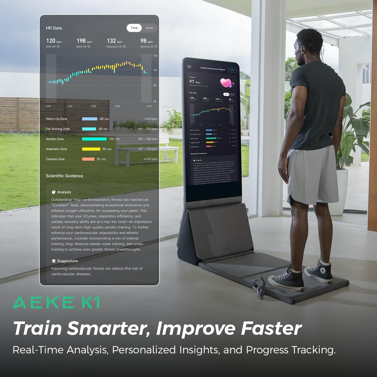 1771008832 639 AEKE Smart Home Gym System Fitness Mirror K1 AI Powered All in One.jpg