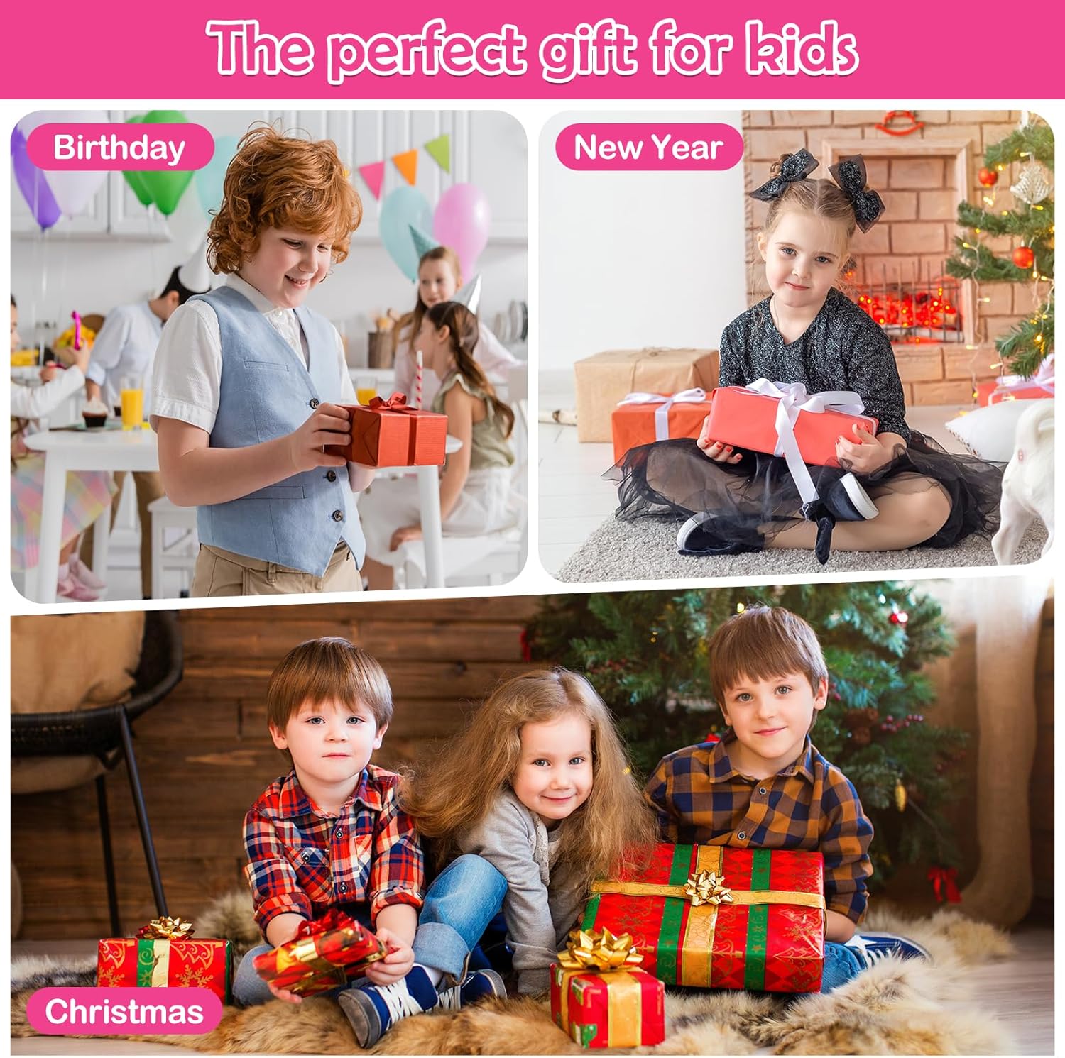 1771013306 890 16 Bit Handheld Game for Kids 30 Large Screen Retro.jpg