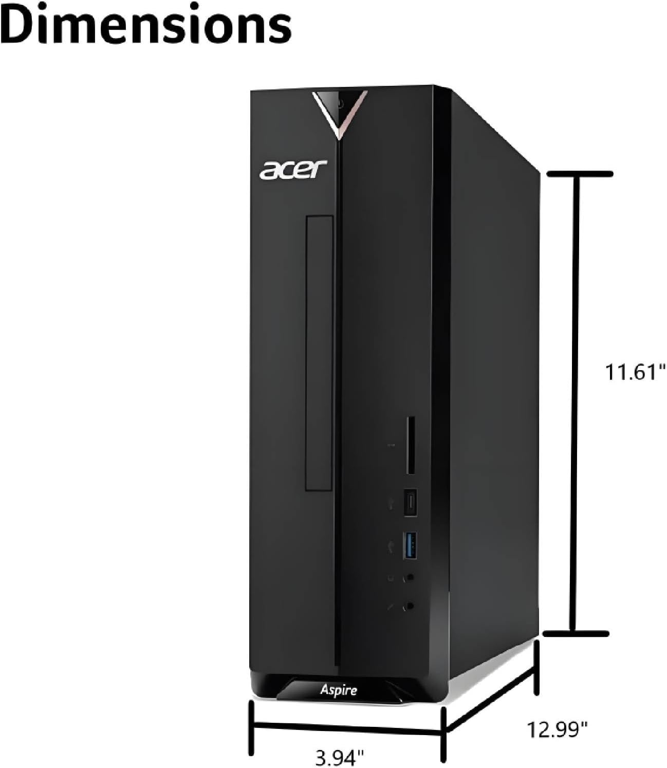 1771017564 203 acer 2025 Aspire Desktop 8GB RAM 512GB PCIe SSD.jpg