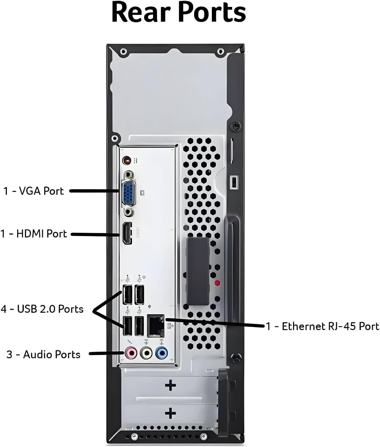 1771017564 278 acer 2025 Aspire Desktop 8GB RAM 512GB PCIe SSD.jpg