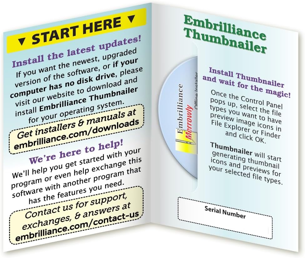 1771021840 10 Embrilliance Thumbnailer Embroidery Software for Mac PC.jpg