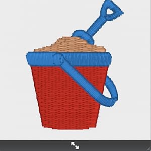 embroidery 3d preview embrilliance thumbnailer design