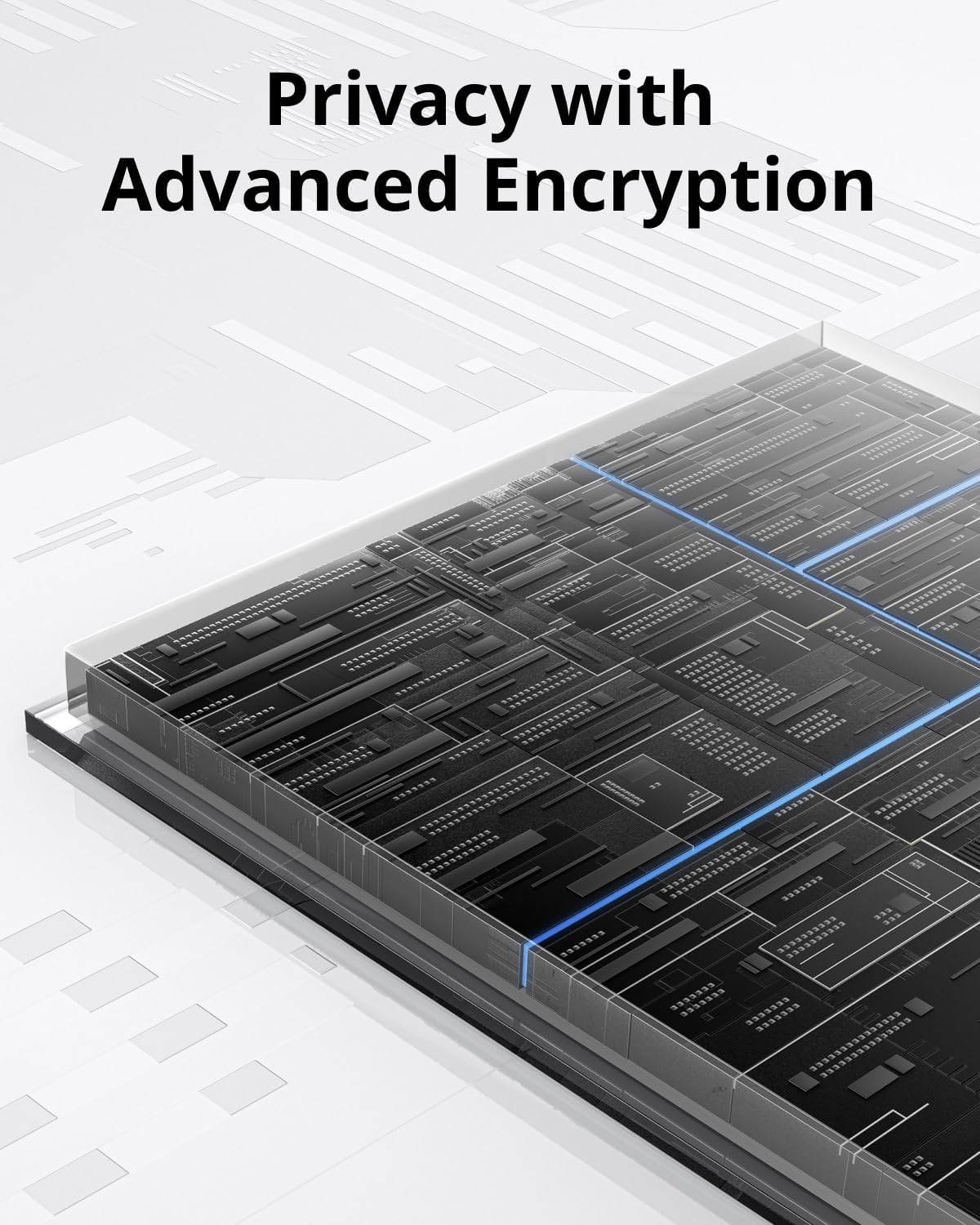 1771026112 137 eufy Security HomeBase S380 HomeBase 3eufy Edge Security Center Local.jpg