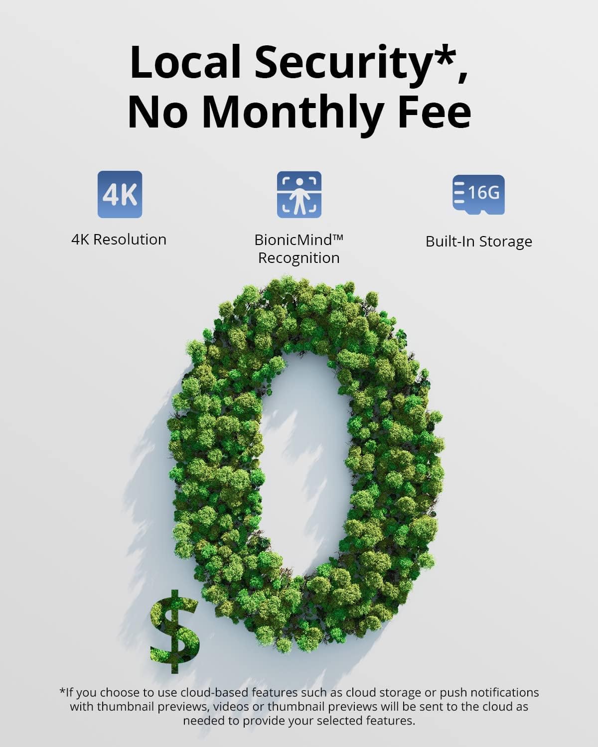 1771026112 592 eufy Security HomeBase S380 HomeBase 3eufy Edge Security Center Local.jpg