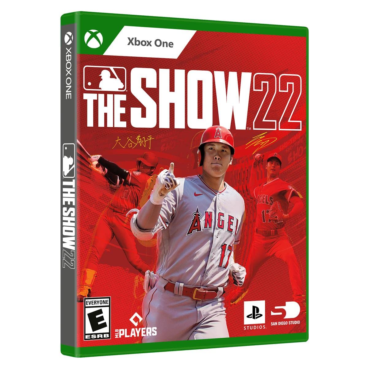 1771030404 483 MLB The Show 22 for Xbox One.jpg