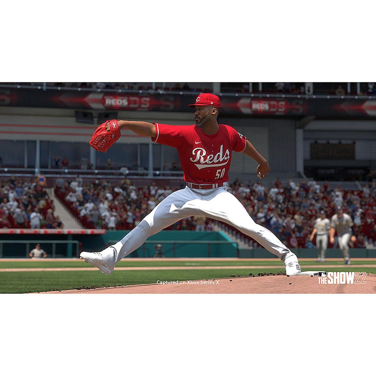 1771030405 41 MLB The Show 22 for Xbox One.jpg