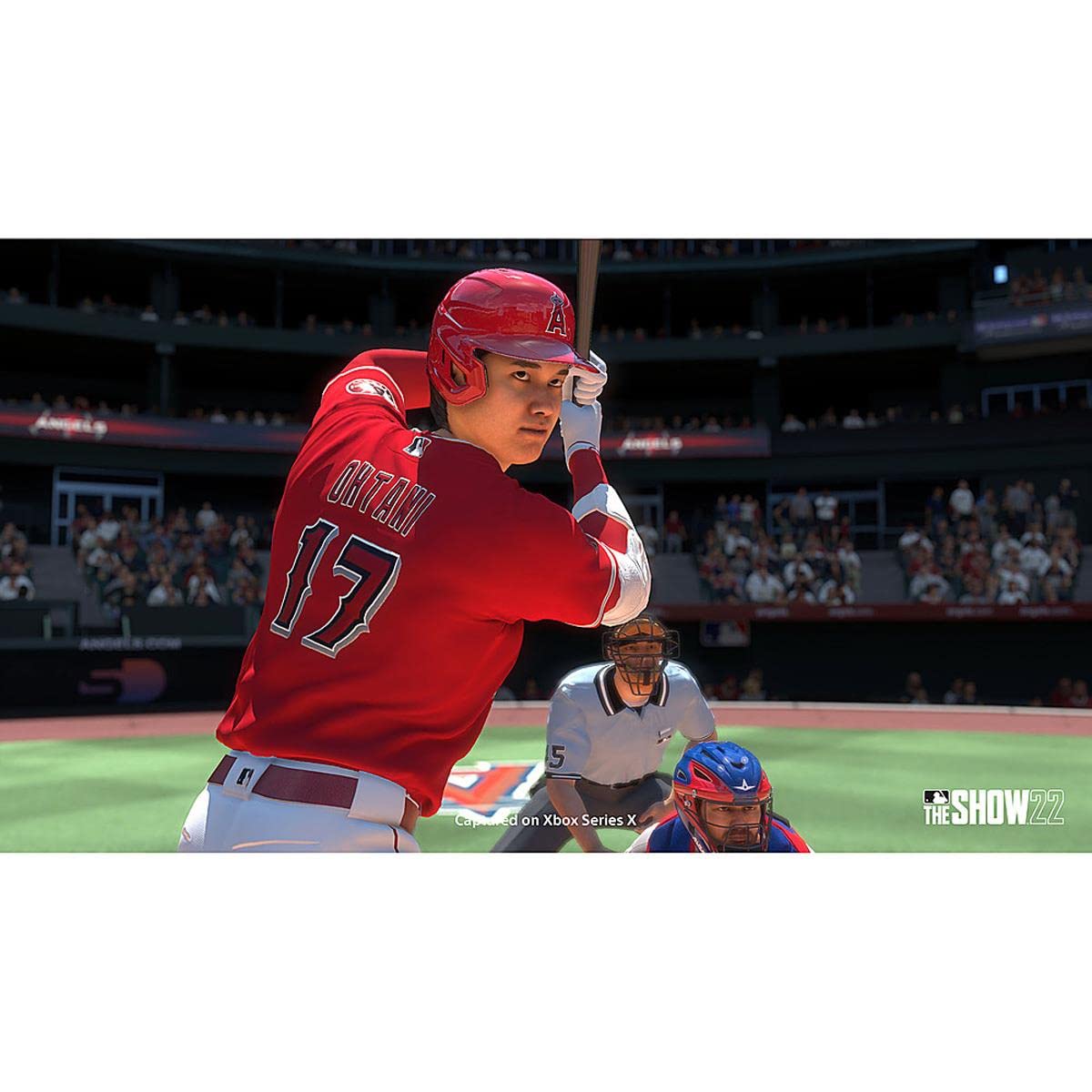 1771030405 827 MLB The Show 22 for Xbox One.jpg