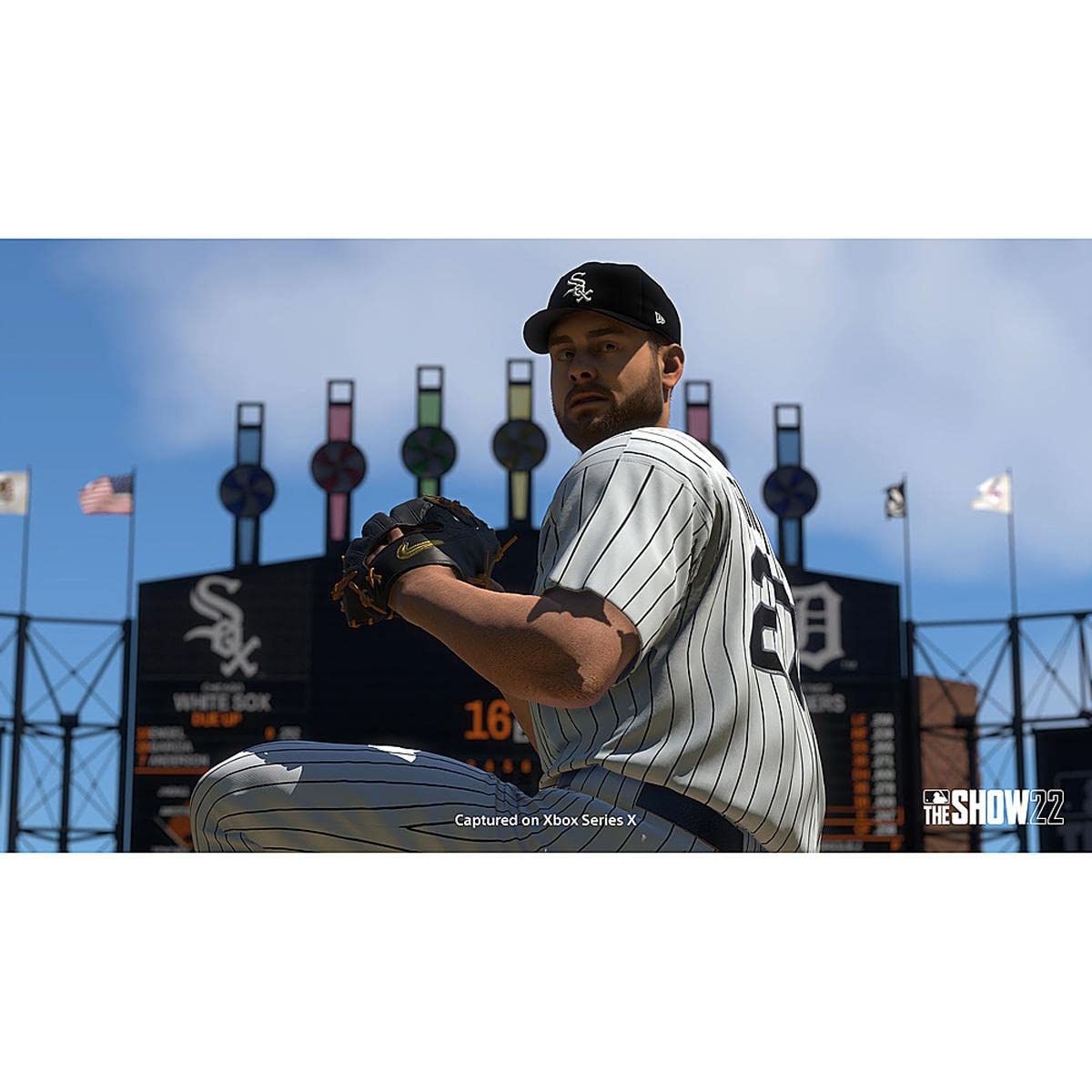 1771030405 920 MLB The Show 22 for Xbox One.jpg