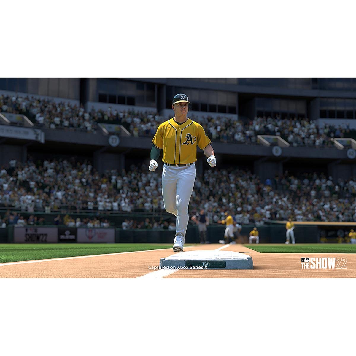 1771030406 954 MLB The Show 22 for Xbox One.jpg
