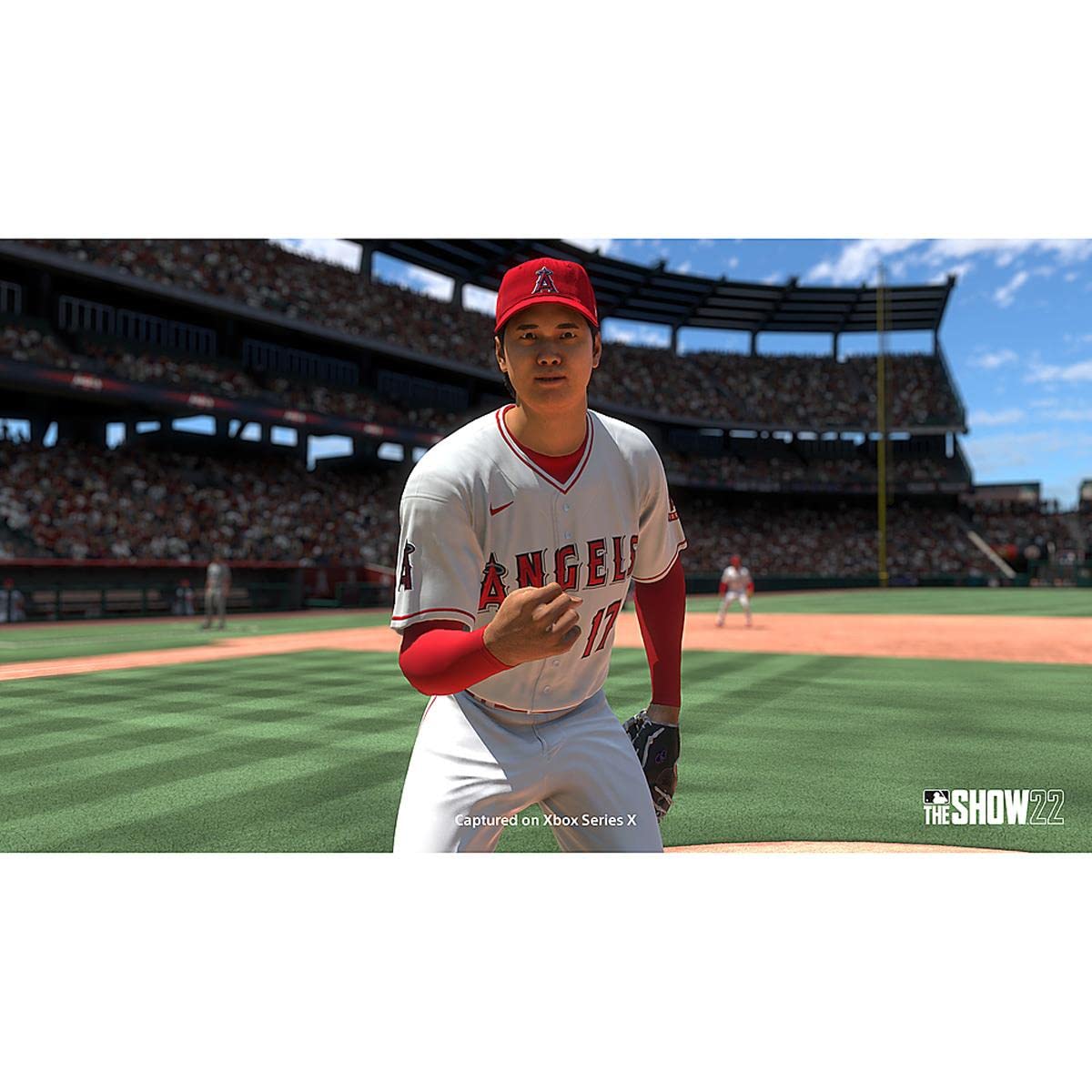 1771030406 970 MLB The Show 22 for Xbox One.jpg