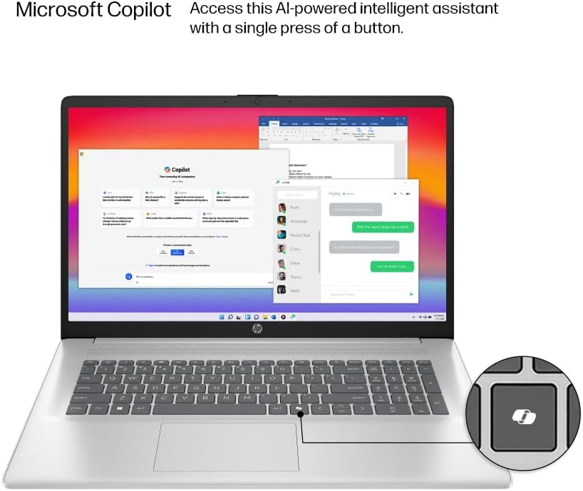 1771035175 412 HP 2026 17 inch laptops 16GB RAM 512GB SSD Windows.jpg