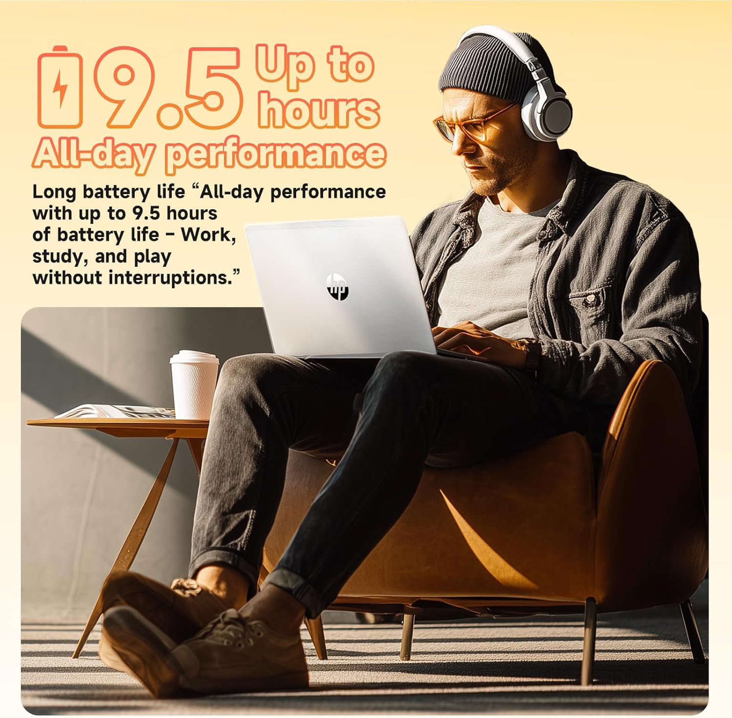 1771035175 471 HP 2026 17 inch laptops 16GB RAM 512GB SSD Windows.jpg