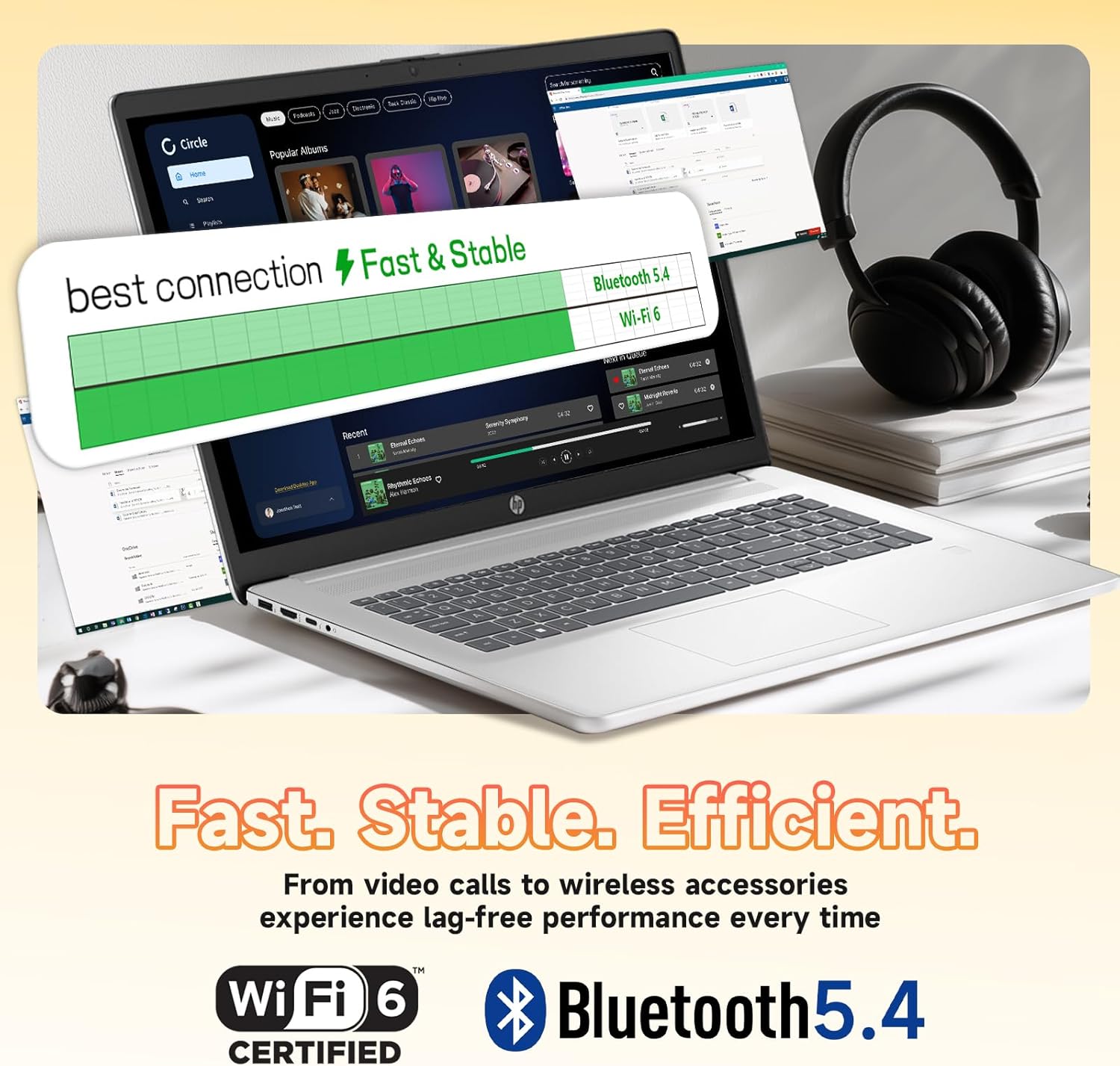 1771035175 483 HP 2026 17 inch laptops 16GB RAM 512GB SSD Windows.jpg