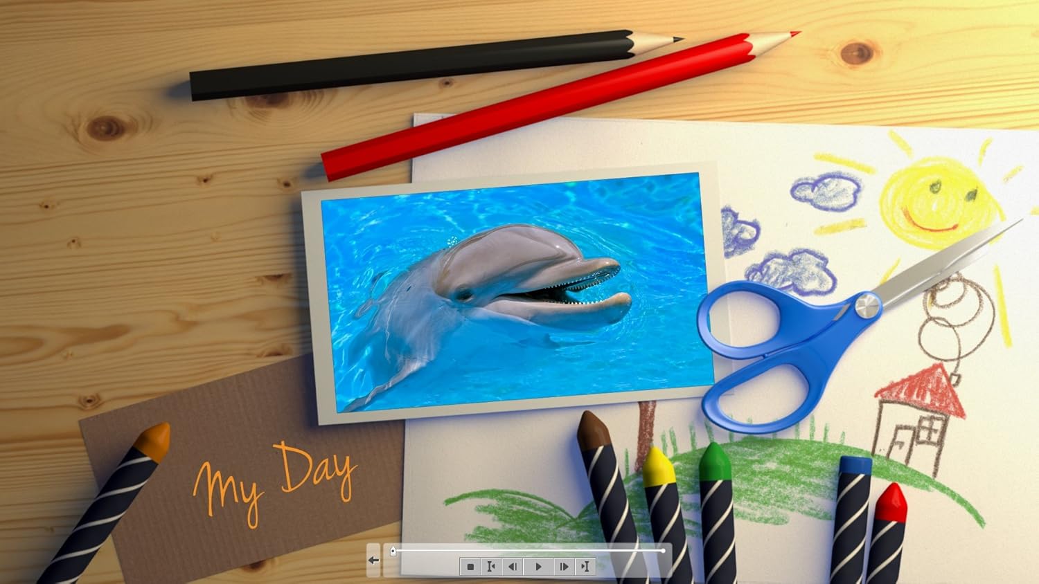 1771039512 276 Nero Video Premium 3 Video Editing Software for 4K.jpg