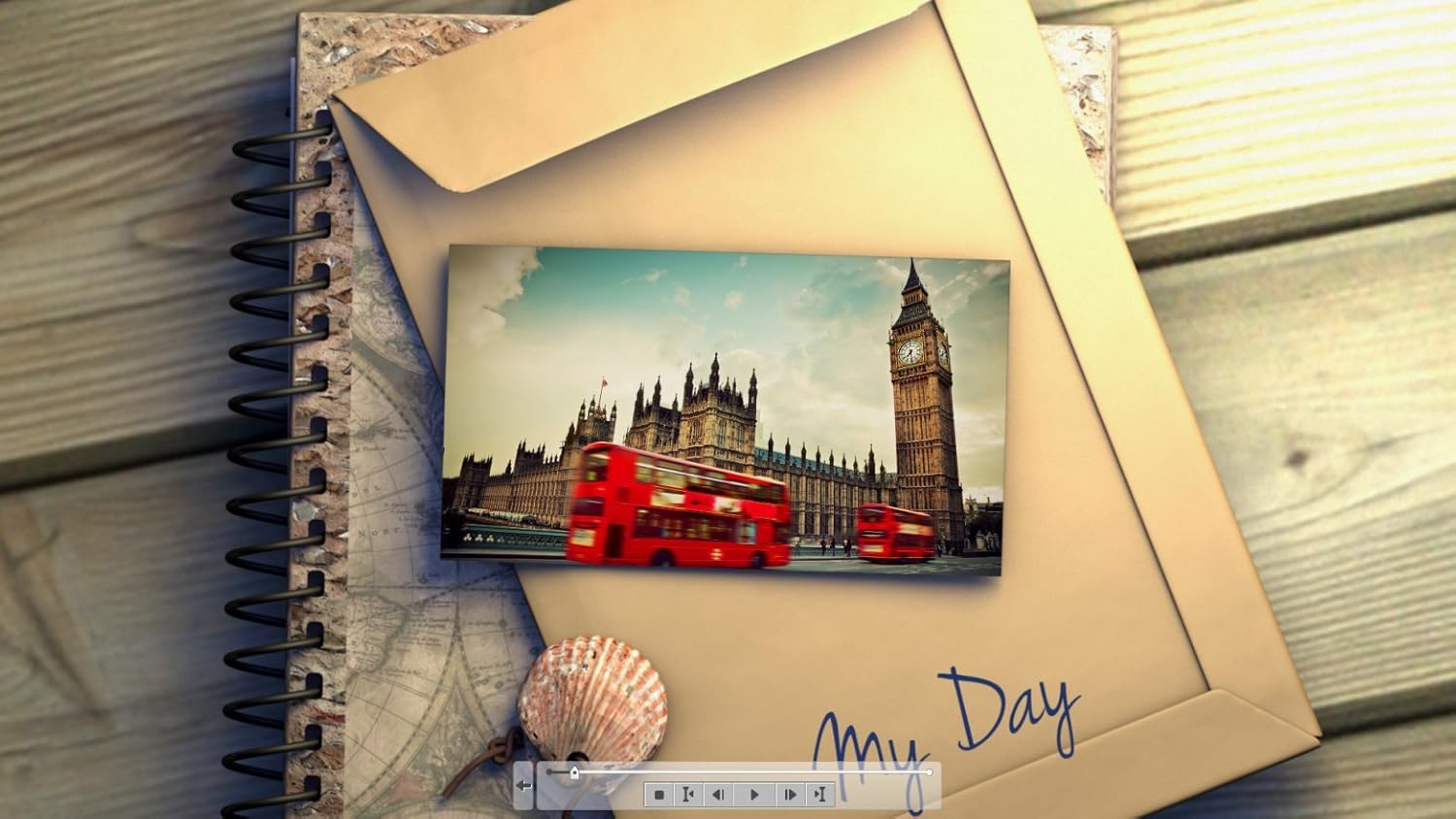 1771039512 709 Nero Video Premium 3 Video Editing Software for 4K.jpg