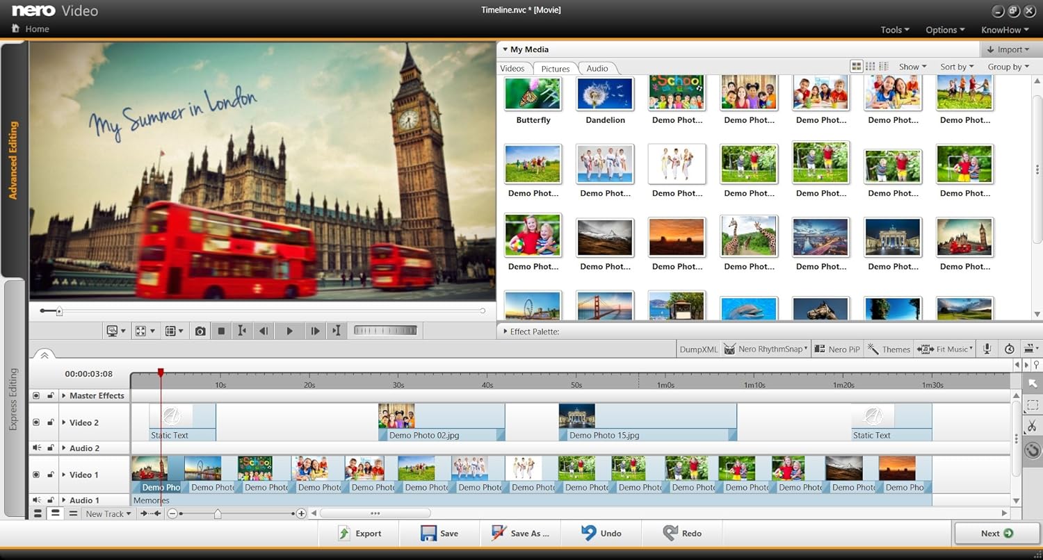 1771039512 835 Nero Video Premium 3 Video Editing Software for 4K.jpg
