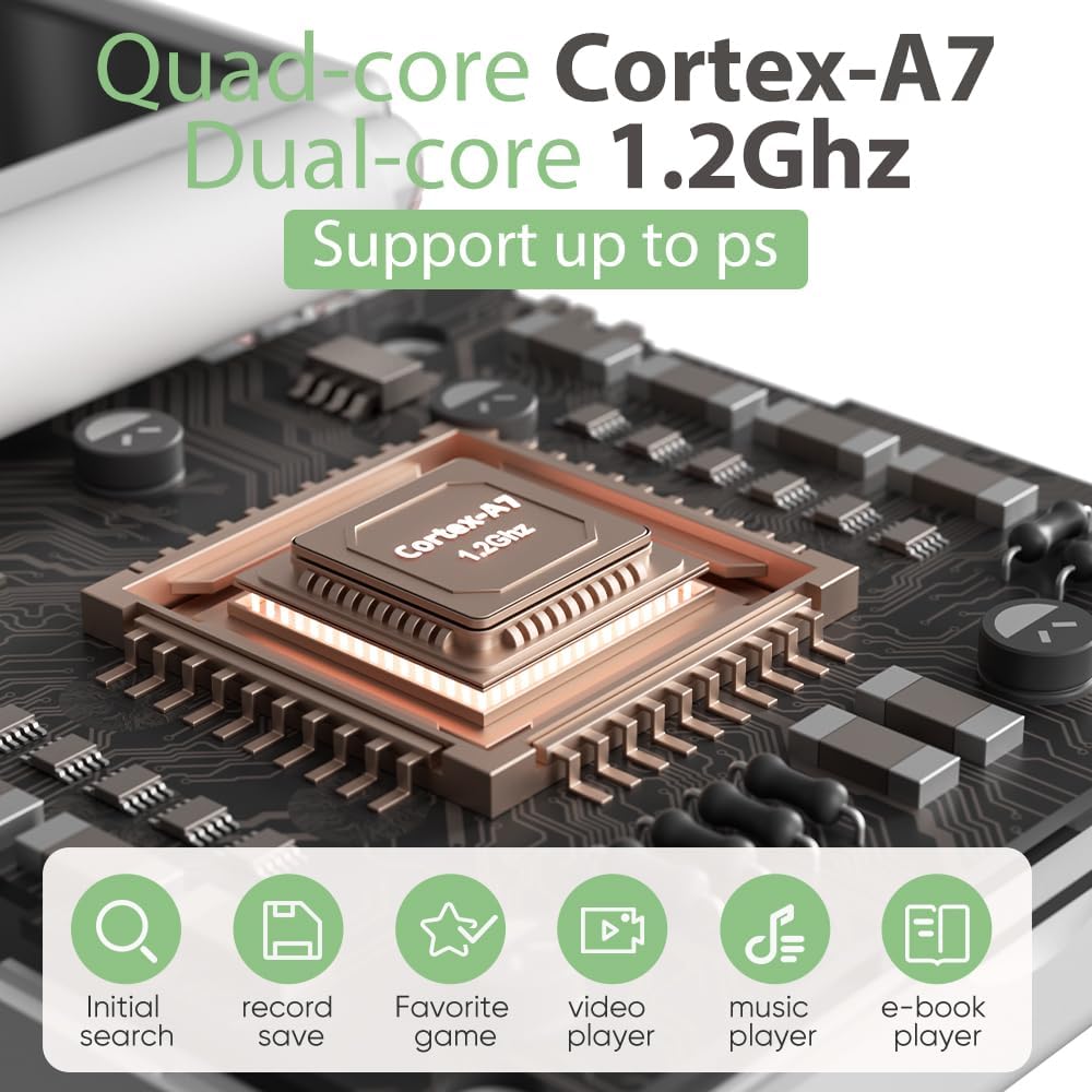 1771048353 229 Miyoo Mini Flip Retro Handheld Game Console 28 Inch 750560.jpg