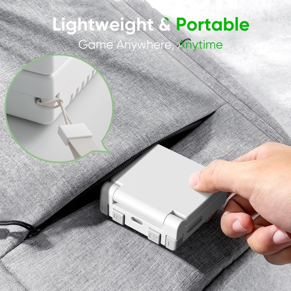 1771048353 2 Miyoo Mini Flip Retro Handheld Game Console 28 Inch 750560.jpg