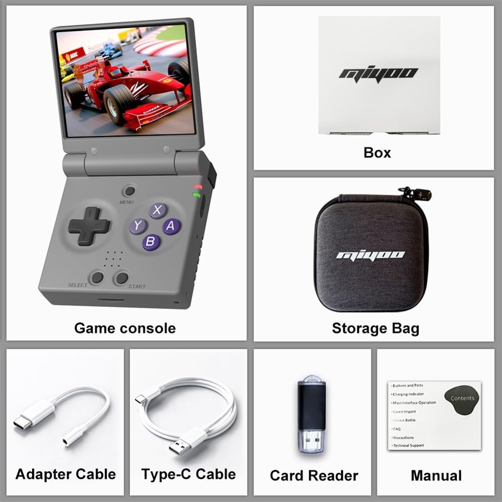 1771048353 554 Miyoo Mini Flip Retro Handheld Game Console 28 Inch 750560.jpg