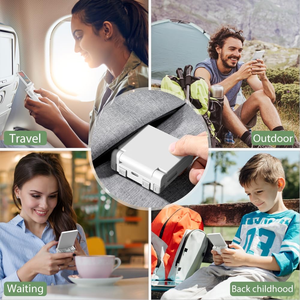 1771048353 656 Miyoo Mini Flip Retro Handheld Game Console 28 Inch 750560.jpg