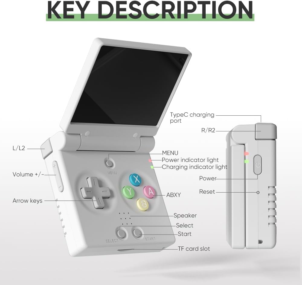 1771048353 834 Miyoo Mini Flip Retro Handheld Game Console 28 Inch 750560.jpg