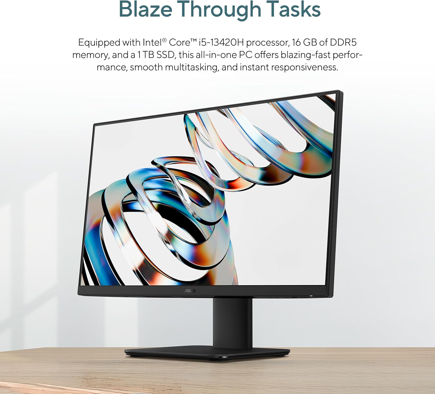 1771052644 100 ASUS V470 All in One 27 FHD Anti Glare Touch Display 16GB DDR5.jpg