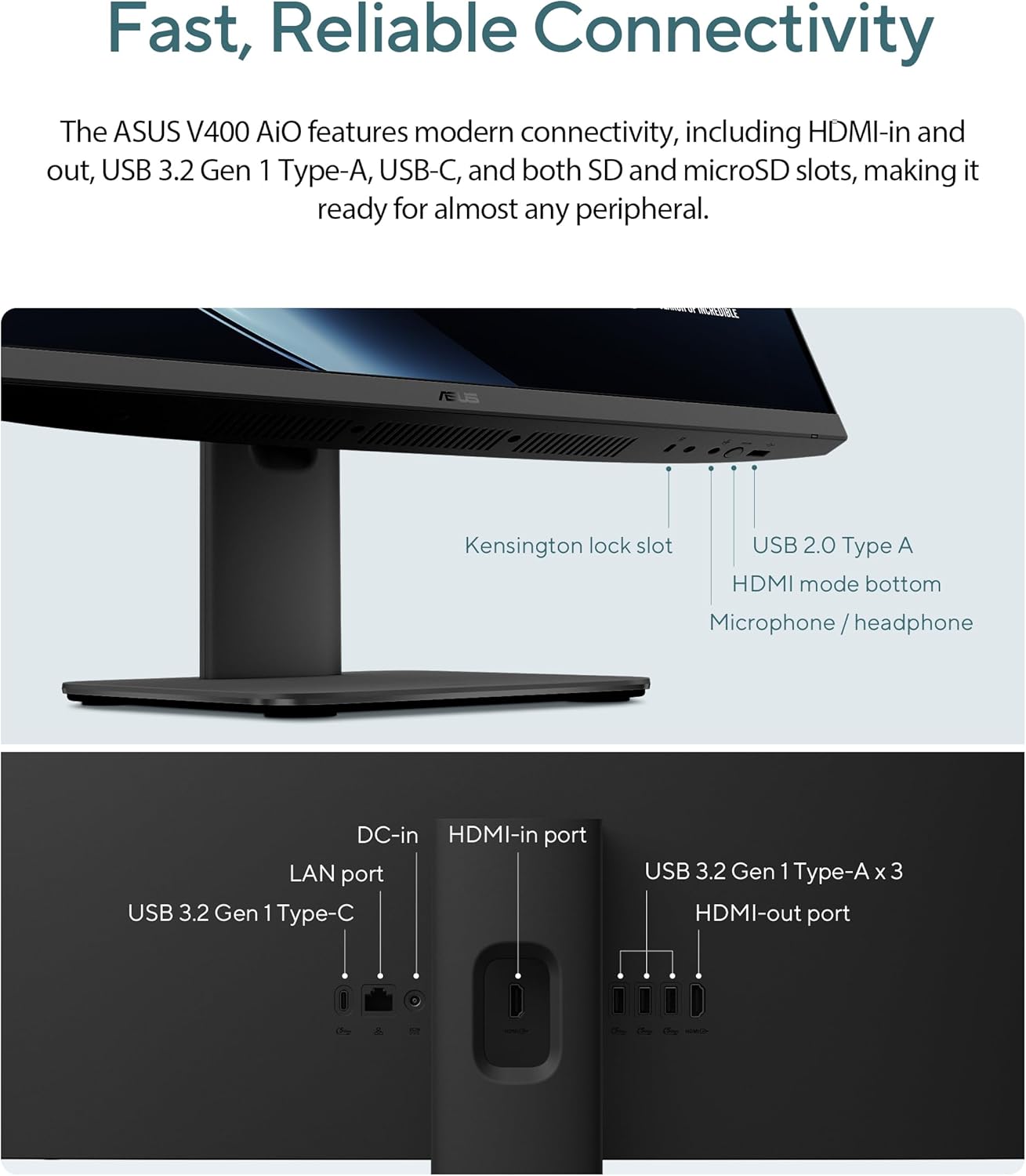 1771052645 37 ASUS V470 All in One 27 FHD Anti Glare Touch Display 16GB DDR5.jpg