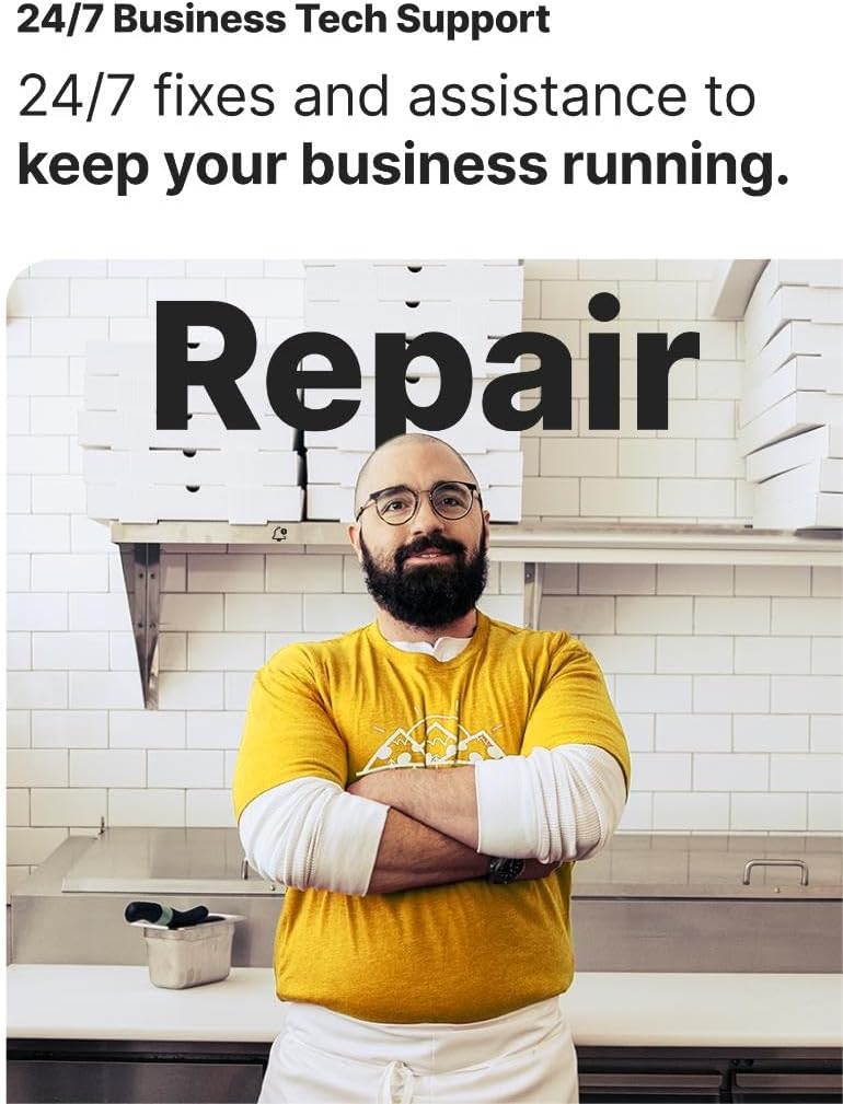 1771056930 32 Norton Small Business Premium 10 Devices – Protect What Youve.jpg