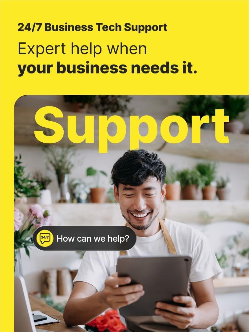 1771056930 959 Norton Small Business Premium 10 Devices – Protect What Youve.jpg