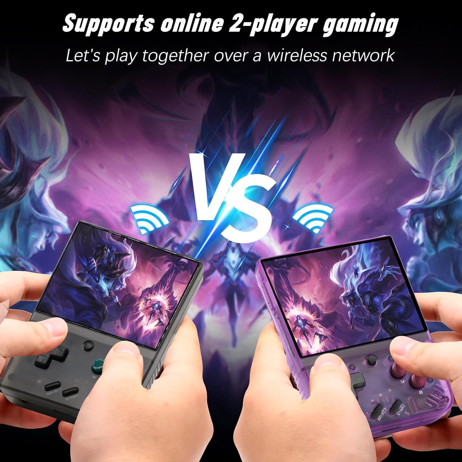 1771065741 194 Gift for Men Women Miyoo Mini Plus with Portable Case.jpg