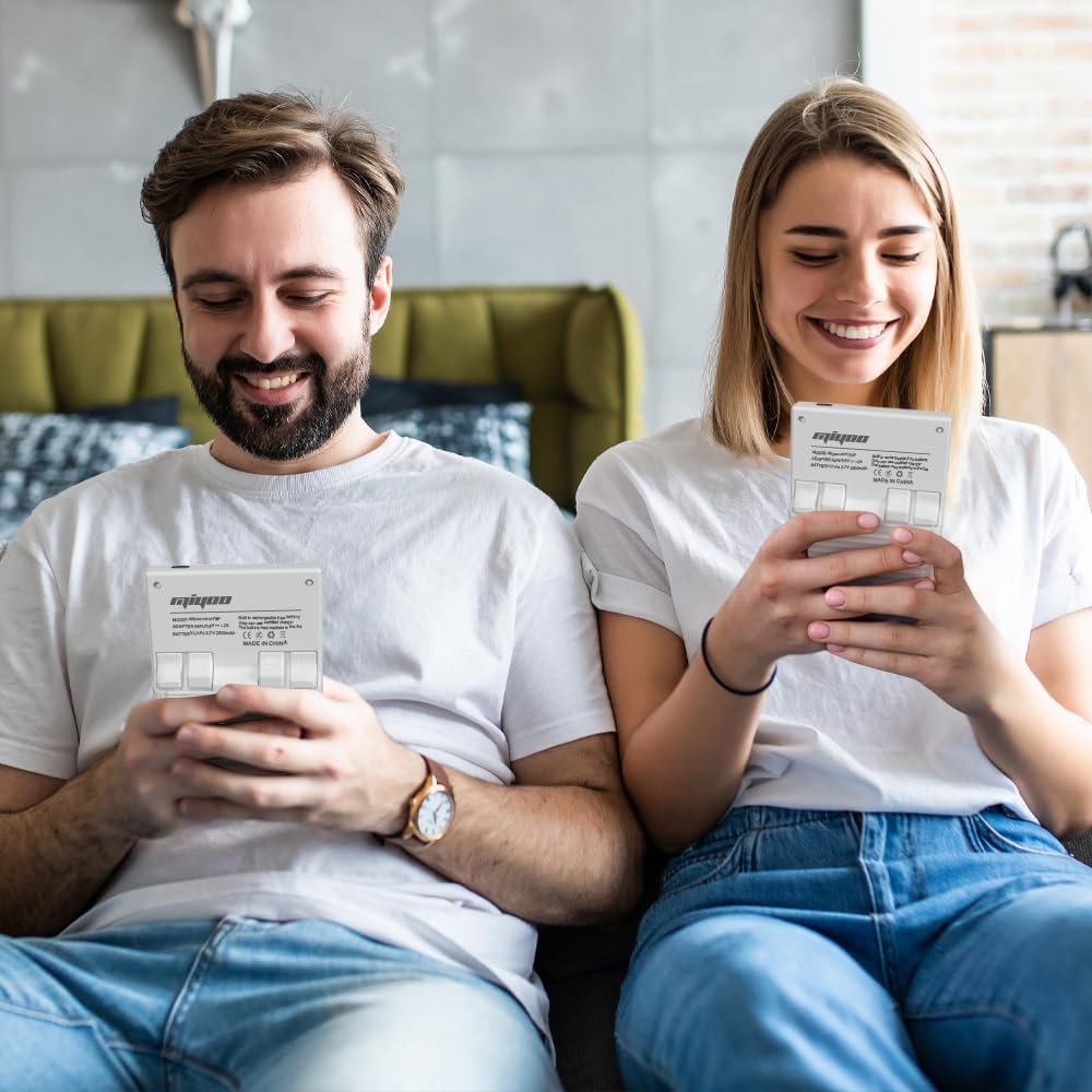 1771065741 491 Gift for Men Women Miyoo Mini Plus with Portable Case.jpg