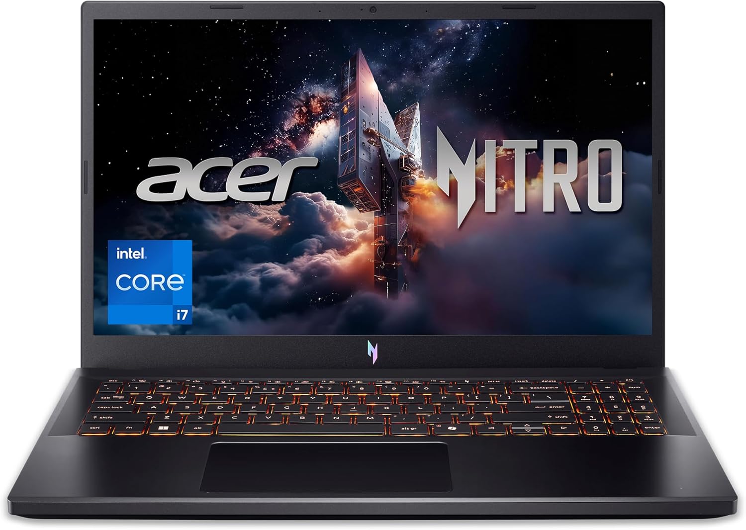1771070631 324 acer Nitro V Gaming Laptop Intel Core i7 13620H Processor.jpg