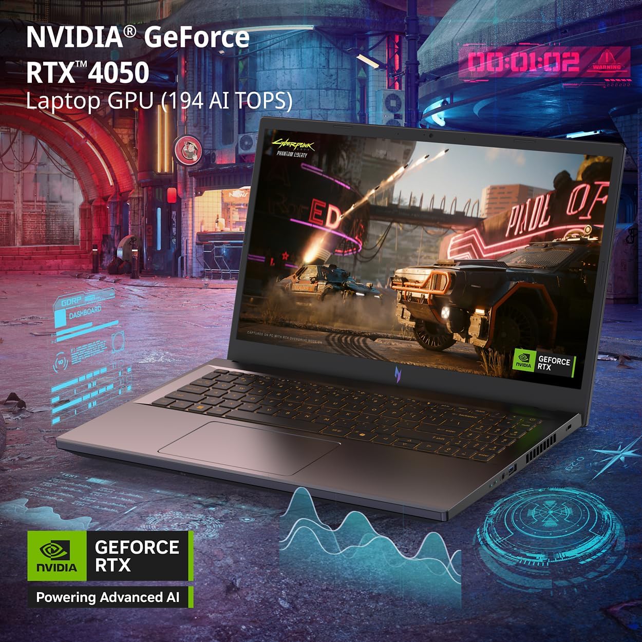 1771070631 752 acer Nitro V Gaming Laptop Intel Core i7 13620H Processor.jpg