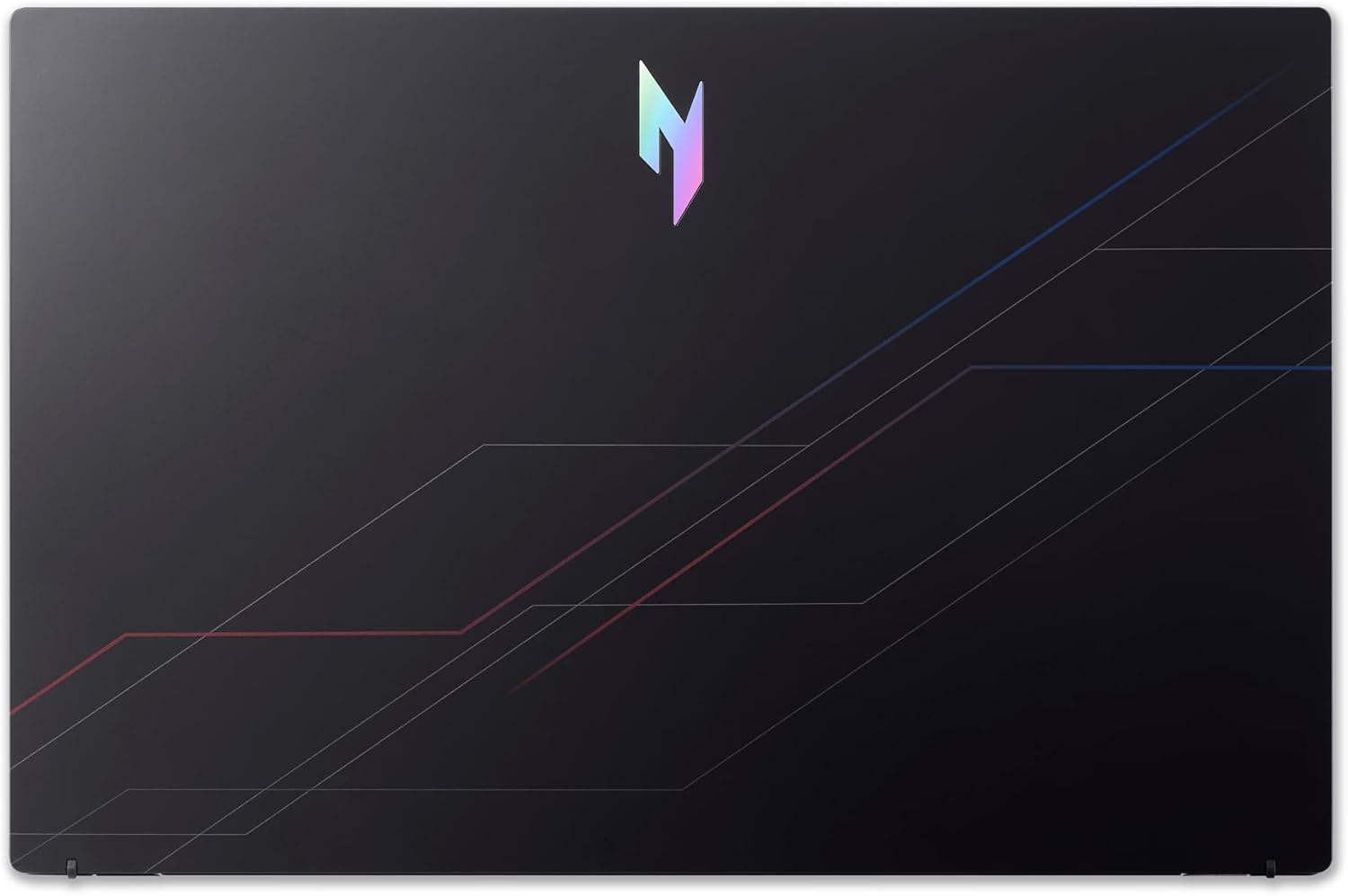 1771070631 932 acer Nitro V Gaming Laptop Intel Core i7 13620H Processor.jpg