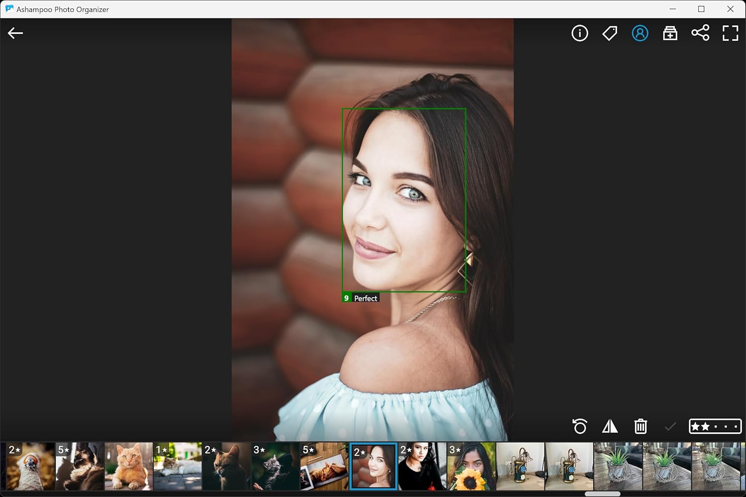1771076651 973 Photo Organizer Pro 25 Photo management software automatic sorting.jpg