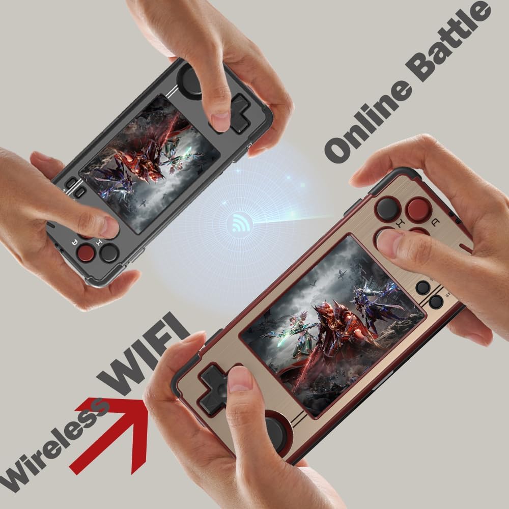 1771086195 631 Miyoo A30 Handheld Game Console Retro Games Consoles with 28.jpg