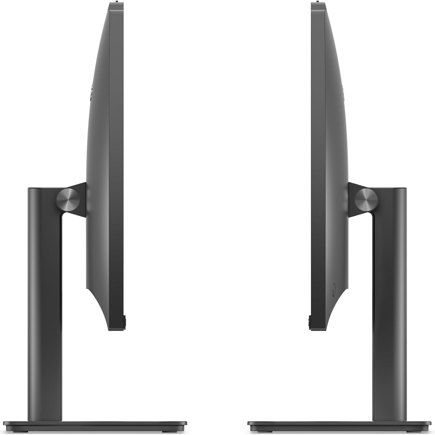 1771090744 131 Lenovo 24 238 All in One Desktop Computer for Home Office 32GB.jpg