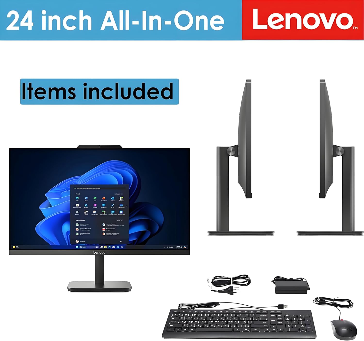 1771090744 550 Lenovo 24 238 All in One Desktop Computer for Home Office 32GB.jpg