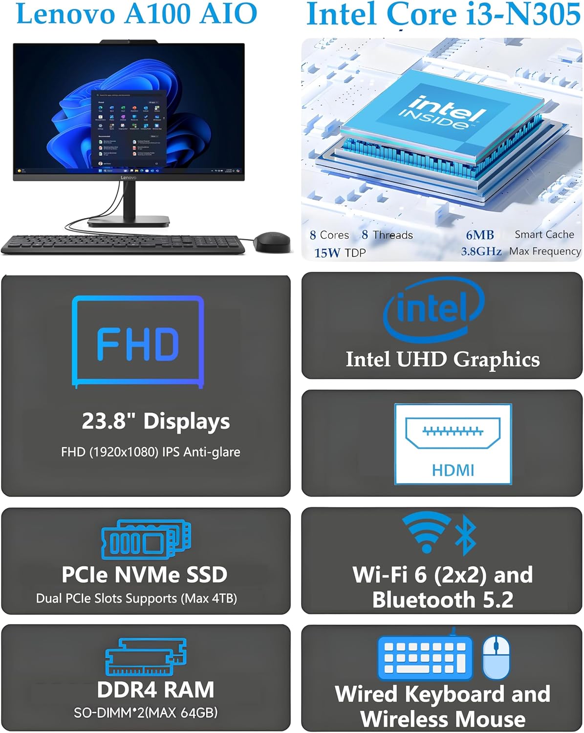 1771090744 882 Lenovo 24 238 All in One Desktop Computer for Home Office 32GB.jpg