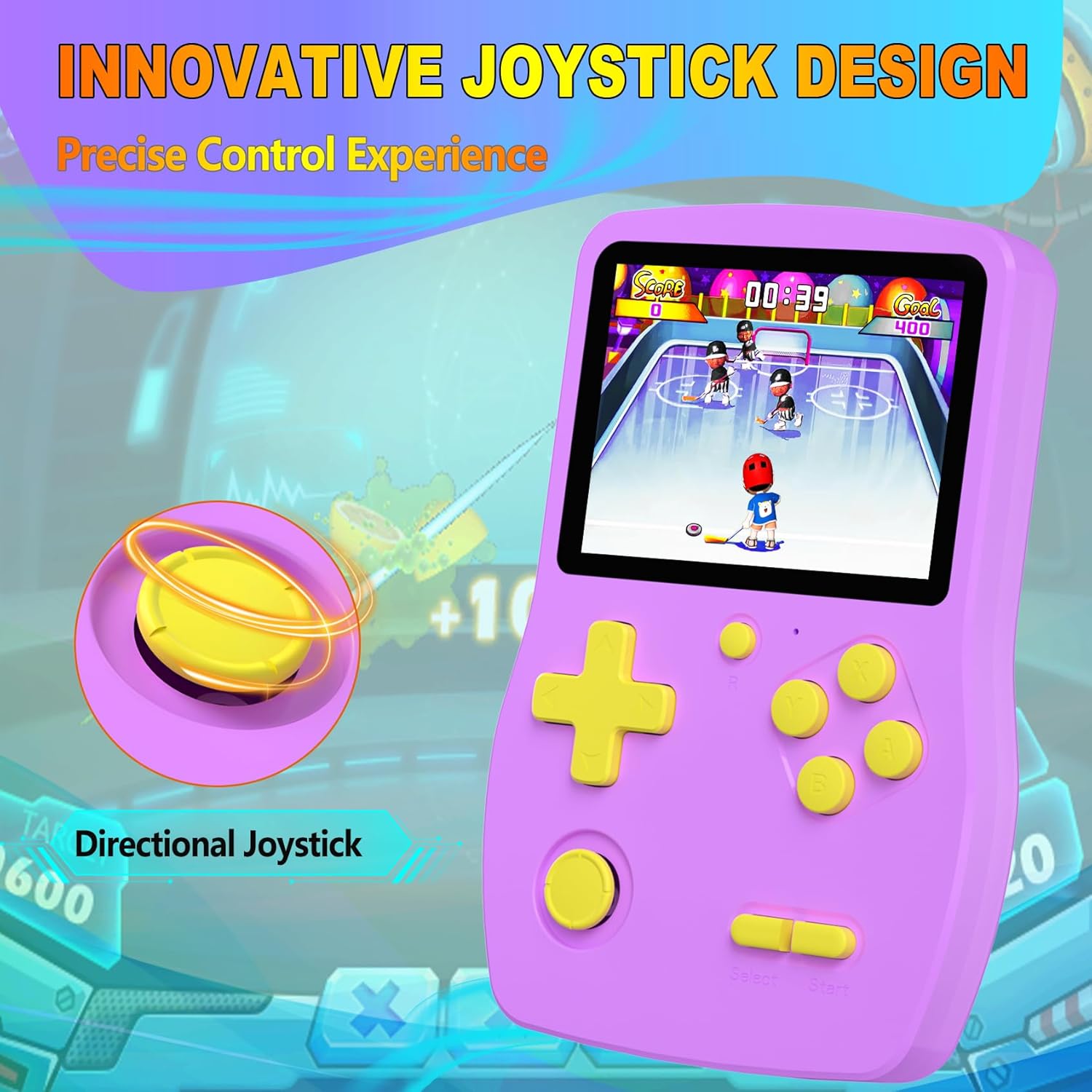 1771104404 573 32 Bit Handheld Games for Kids Preloaded 139 Video Games.jpg