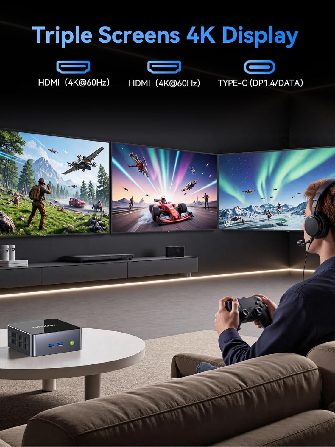 1771108640 368 GMKtec M3 Ultra Mini PC with Intel Core i7 12700H.jpg