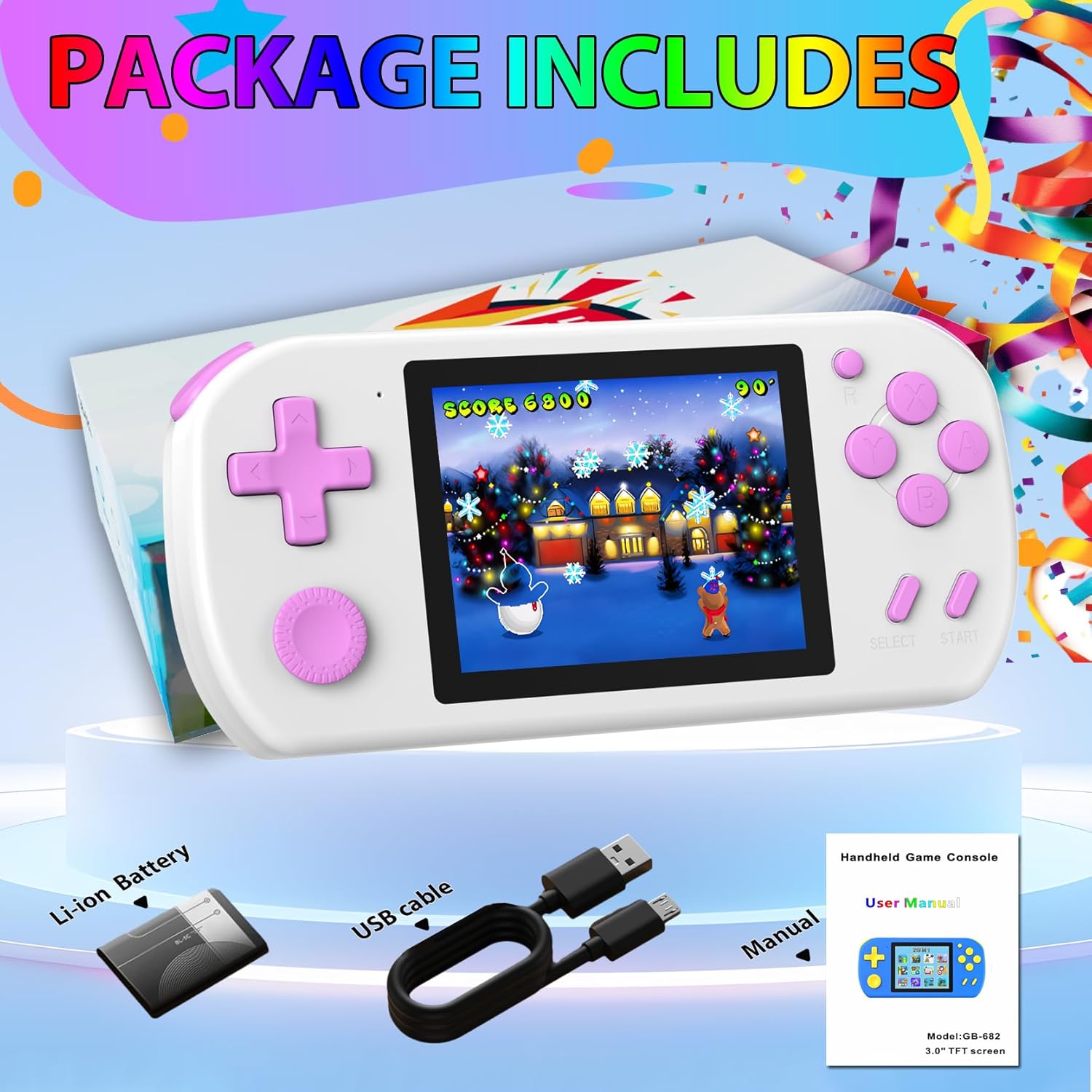 1771121485 153 Handheld Games for Kids Built in 218 Video Games Portable Kids.jpg