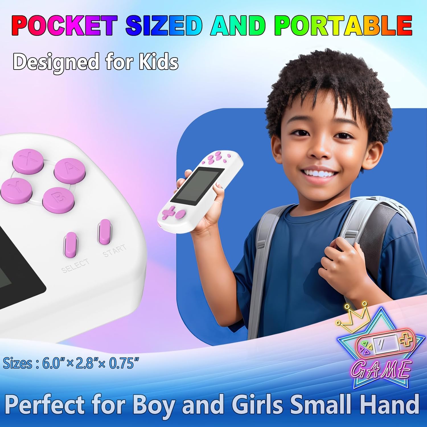 1771121485 298 Handheld Games for Kids Built in 218 Video Games Portable Kids.jpg
