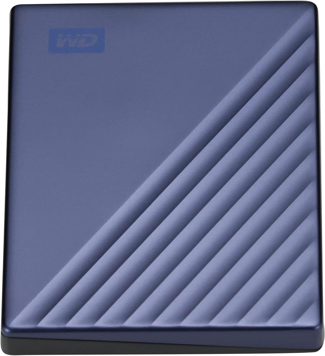 1771130085 76 WD 5TB My Passport Ultra Blue Portable External Hard Drive.jpg