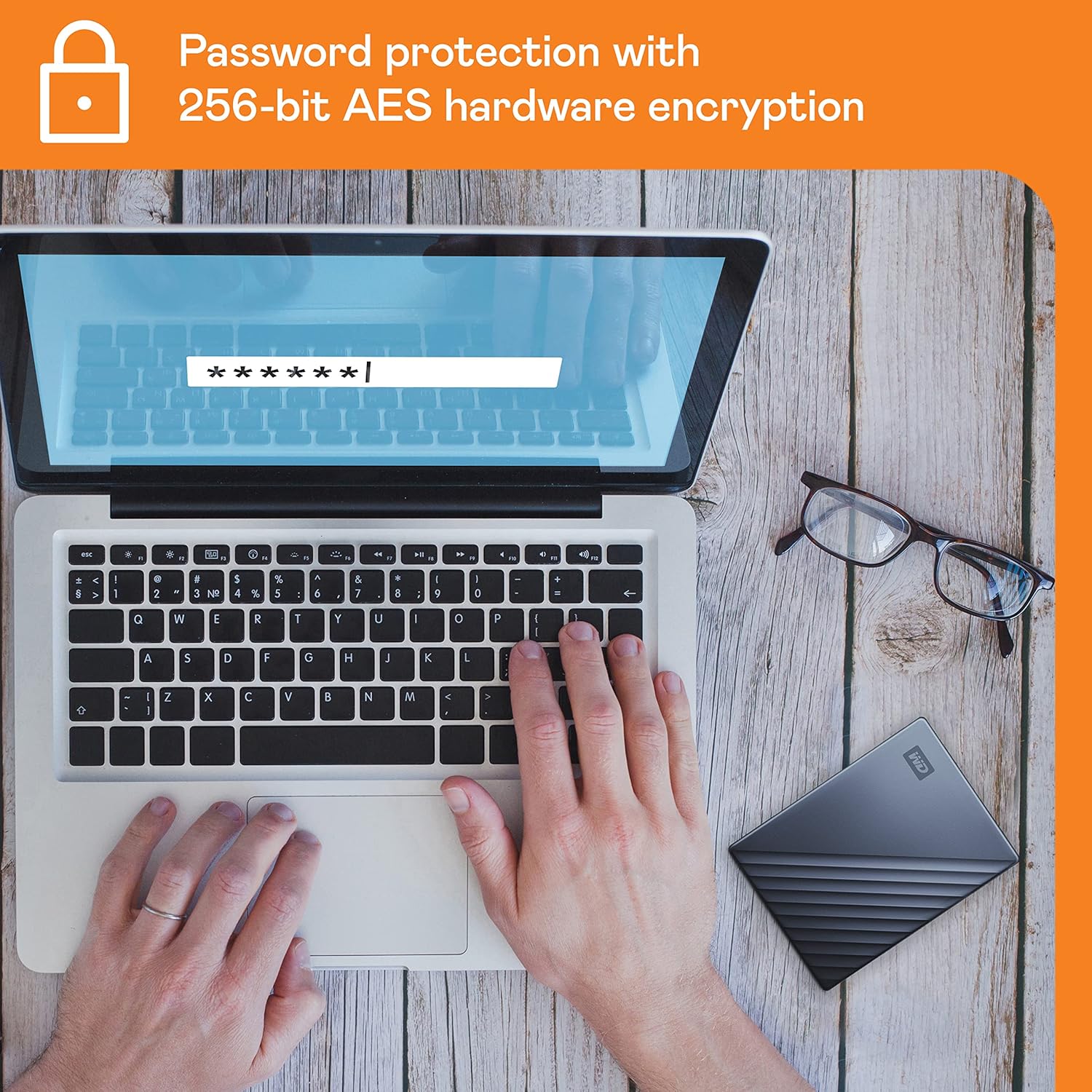 1771130085 97 WD 5TB My Passport Ultra Blue Portable External Hard Drive.jpg