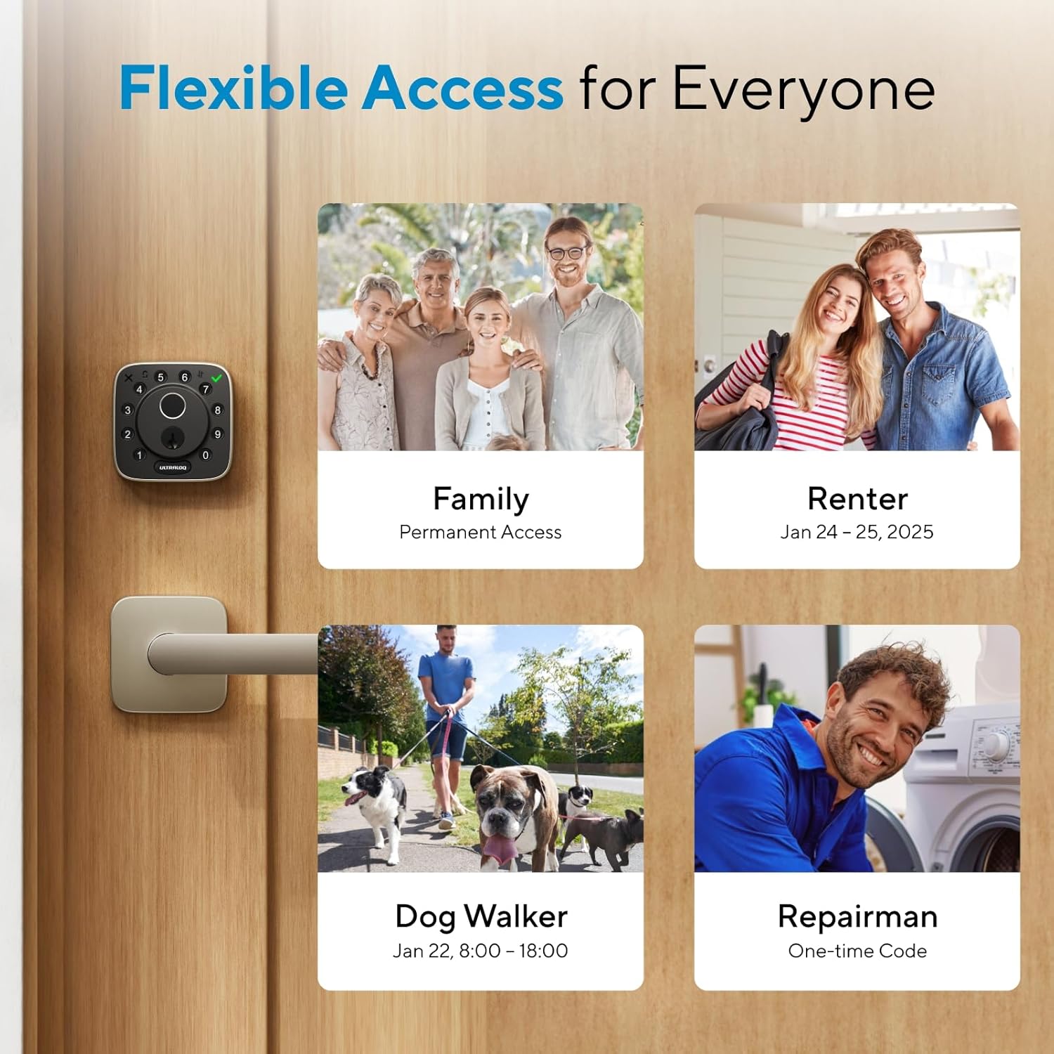 1771134497 83 ULTRALOQ Bolt Fingerprint WiFi Smart Lock Works with Apple Home.jpg